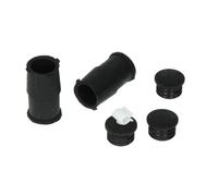 Set di bussole di guida, pinza freno ATE 11.0101-5402.2