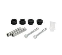 Set di bussole di guida, pinza freno AUTOFREN SEINSA D7083C