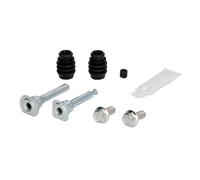 Set di bussole di guida, pinza freno AUTOFREN SEINSA D7111C