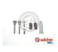 Set di bussole di guida, pinza freno AUTOFREN SEINSA D7119C