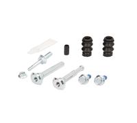 Set di bussole di guida, pinza freno AUTOFREN SEINSA D7121C