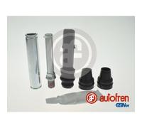 Set di bussole di guida, pinza freno AUTOFREN SEINSA D7132C