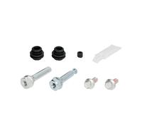 Set di bussole di guida, pinza freno AUTOFREN SEINSA D7156C