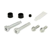 Set di bussole di guida, pinza freno AUTOFREN SEINSA D7174C