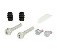 Set di bussole di guida, pinza freno AUTOFREN SEINSA D7175C