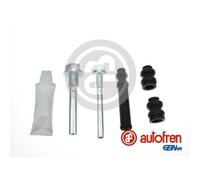Set di bussole di guida, pinza freno AUTOFREN SEINSA D7302C