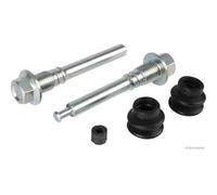 Set di bussole di guida, pinza freno HERTH+BUSS JAKOPARTS J3271012