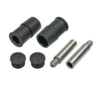 Set di bussole di guida, pinza freno MEYLE 014 698 0006/S