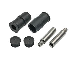 Set di bussole di guida, pinza freno MEYLE 014 698 0006/S