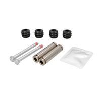 Set di bussole di guida, pinza freno QUICK BRAKE 113-0019X