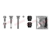 Set di bussole di guida, pinza freno QUICK BRAKE 113-1374X