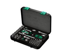 Wera 05003535001 bussola e set di bussole