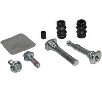 METZGER 113-1464X Kit manicotti di guida, Pinza freno