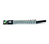 TOPTUL JDAV1630 Cinghia filtro olio