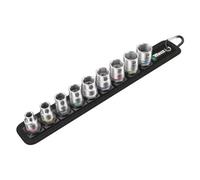 Wera, Belt B 4