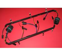 Set Di Cablaggio Per Iniettori Di Carburante Diesel Ford Powerstroke 6.4L