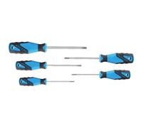 Set Di Cacciaviti 5 Pezzi GEDORE Strumento Professionale
