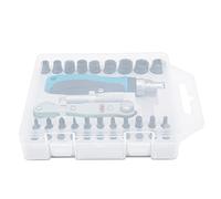 Set di Cacciaviti a Cricchetto Rapido, Set di Cacciaviti Piccoli, Utensili Manuali, Set di Cacciaviti a Cricchetto, Set di Cacciaviti per Riparazione Computer per la Riparazione