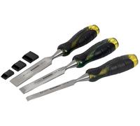 Set Di Cacciaviti A Filo Professionale Roughneck, 3 Pezzi ROU30153