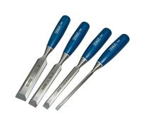 Set Di Cacciaviti A Filo Stanley® 5002, 4 Pezzi STA016129