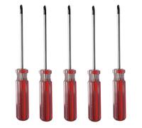 Set di cacciaviti a Y Triwing da 3 mm, per controller N-Switch Joy-Con e viti di precisione del dispositivo elettronico