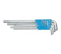 Set Di Cacciaviti Angolari Esagonali 8 Pezzi GEDORE Strumento Professionale