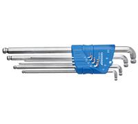 Set Di Cacciaviti Angolari XL 8 Pezzi 2-10mm GEDORE H 42 DKEL-88