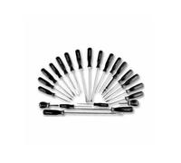 Set Di Cacciaviti Da 22 Pezzi Philips E A Fessura Strumento Fai Da Te