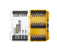 DEWALT DT70709 Cacciavite Set, 33 Pezzi DEWDT70709QZ