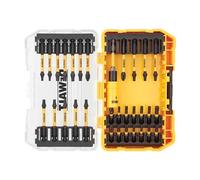 Set Di Cacciaviti DEWALT DT70745T FLEXTORQ™, 31 Pezzi DEWDT70745T