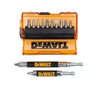 Set Di Cacciaviti DEWALT DT71502-QZ, 14 Pezzi DEWDT71502QZ