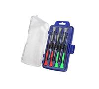 Set Di Cacciaviti Di Precisione Faithfull, 7 Pezzi FAISDMINI7