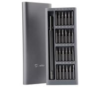 Set di cacciaviti di precisione Xiaomi Mi Wiha