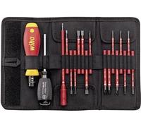 Wiha 36791 cacciavite manuale Set Cacciavite dinamometrico [36791]