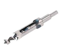 Sealey Scalpello & Trapano Set 1.9cm SM96CDS34