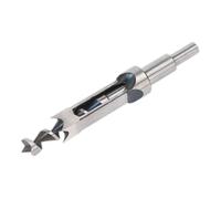Sealey Scalpello & Trapano Set 1.9cm SM96CDS34
