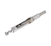 Sealey Scalpello & Trapano Set 1.6cm SM96CDS58