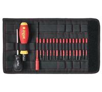 Wiha 36791 cacciavite manuale Set Cacciavite dinamometrico [36791]