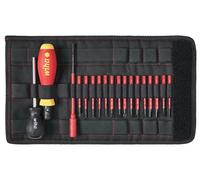 Wiha 36791 cacciavite manuale Set Cacciavite dinamometrico [36791]