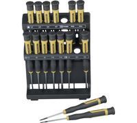 Set di cacciaviti fini MICRO-Driver