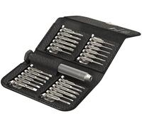 SET DI CACCIAVITI HAMA 00200762