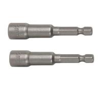 Set Di Cacciaviti Magnetici BlueSpot, 2 Pezzi B/S14110