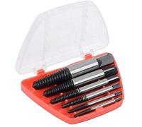 Set di cacciaviti Mannesmann, 6 pezzi, M 529-6-S