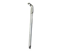 Set di cacciaviti offset ad angolo retto a L a doppia estremità a gomito piatto per accessori per spazi ristretti con impugnatura ergonomica