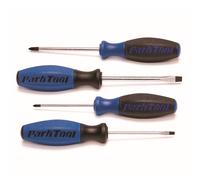 Set di cacciaviti Park Tool SD-SET