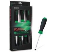 TOPTUL GAAE0608 Kit cacciavite