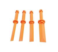 Set Di Cacciaviti Per Rimozione Trim Power-TEC 4 Pezzi 91274