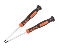 Set di cacciaviti Phillips e Torx T8 da 2,5 mm, compatibili con aspirapolvere Dyson V6, V7, V8, V10, V11, V15, strumenti di riparazione e pulizia