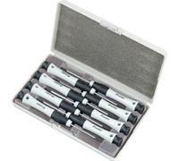 Set Di Cacciaviti Pro'sKit 8-PK-SD002N (8 Pz)