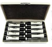 Set Di Cacciaviti Pro'sKit 8-PK-SD002N (8 Pz)